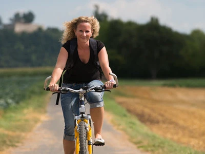 Kleine_Chattengaurunde