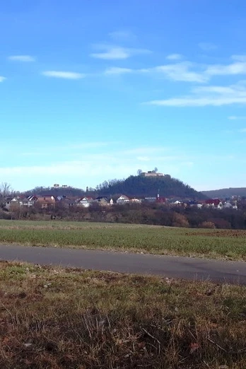 3GUD_Erhebungspanorama