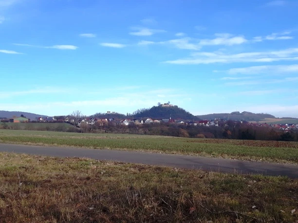 3GUD_Erhebungspanorama