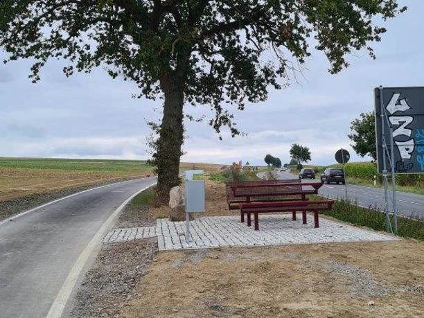 Jesberg