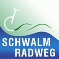 LOGO Schwalm Radweg