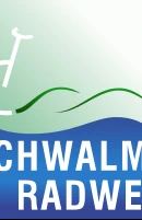 LOGO Schwalm Radweg
