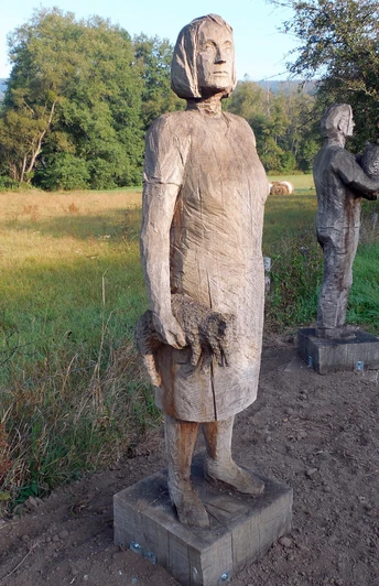 Ars-Natura Spangenberg-Schnellrode