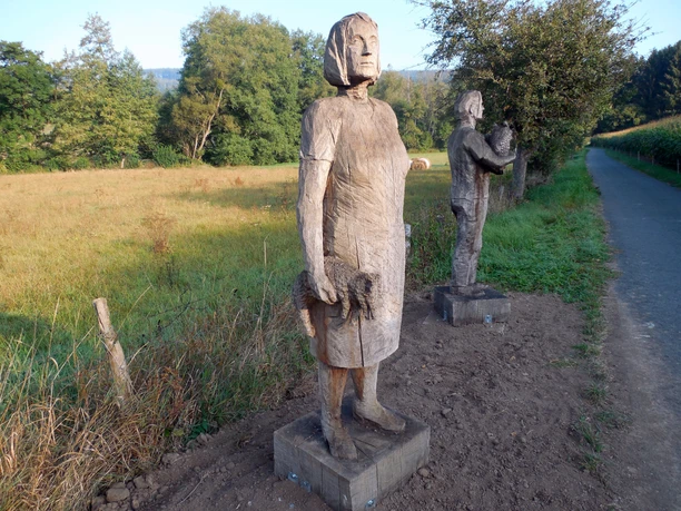 Ars-Natura Spangenberg-Schnellrode