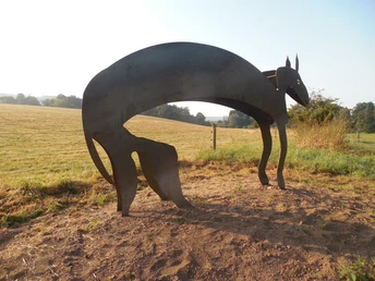 Ars-Natura Spangenberg-Schnellrode
