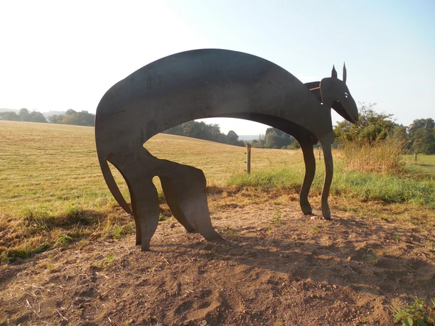 Ars-Natura Spangenberg-Schnellrode
