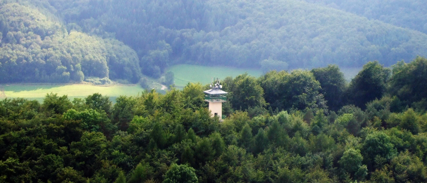 P19_BerlinerTurmLuftBild(C)HeimatvereinDatterode