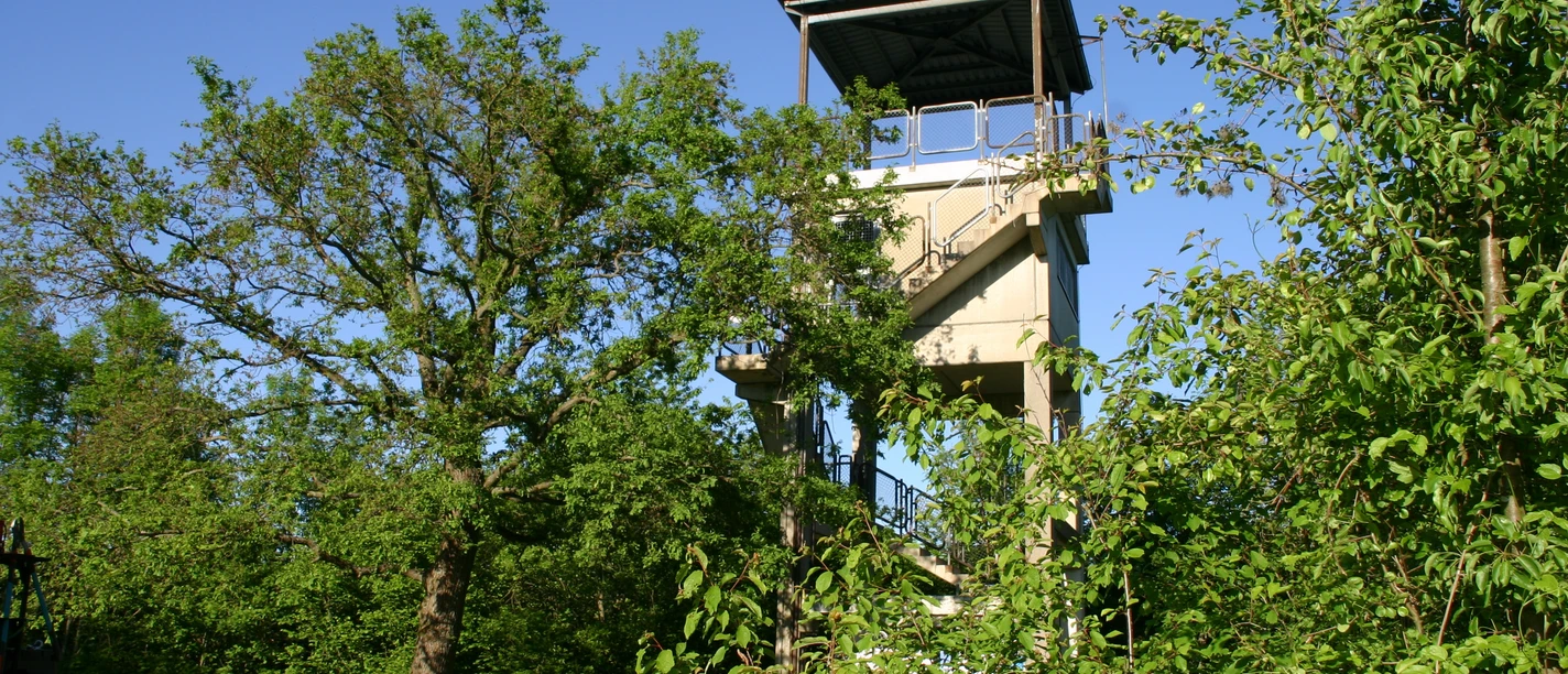 Ausichtsturm Point India quer(c)Reiner Methe