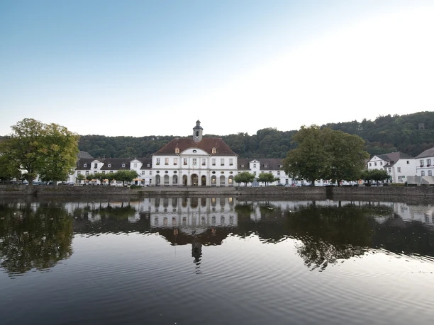 Bad Karlshafen Rathaus