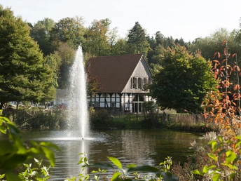 Stallscheune CC BY-SA - Gemeinde Dîrentrup.jpg