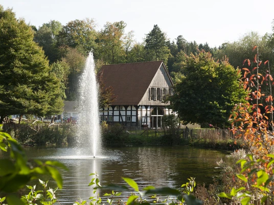 Stallscheune CC BY-SA - Gemeinde Dîrentrup.jpg