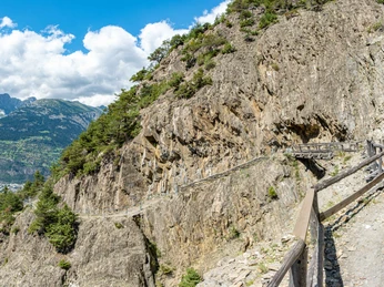 Stockalperweg (7).jpg