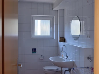 Ferienwohnung Viadukt | Altenbeken Ferienwohnung Viadukt | Altenbeken