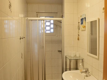 Ferienwohnung Viadukt | Altenbeken Ferienwohnung Viadukt | Altenbeken