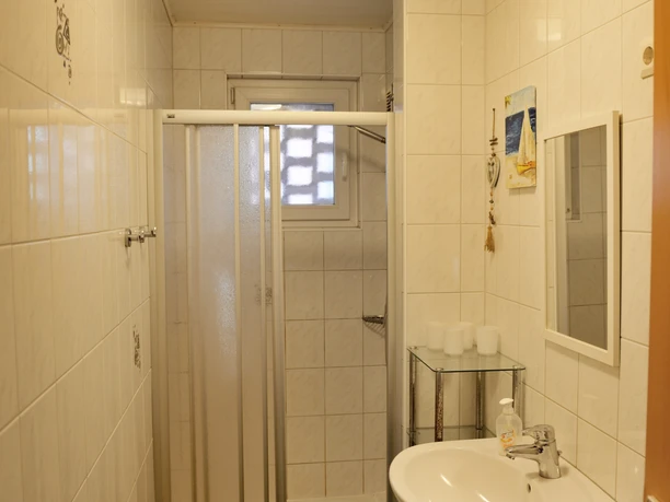 Ferienwohnung Viadukt | Altenbeken Ferienwohnung Viadukt | Altenbeken