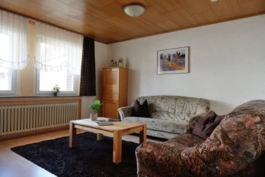 Ferienwohnung Viadukt | Altenbeken Ferienwohnung Viadukt | Altenbeken