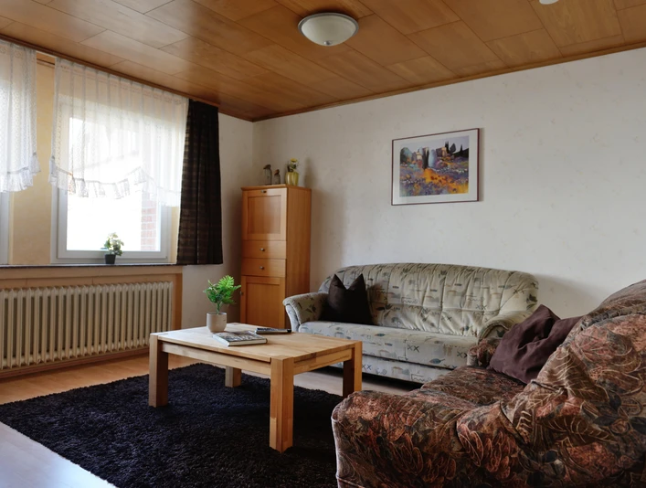 Ferienwohnung Viadukt | Altenbeken Ferienwohnung Viadukt | Altenbeken