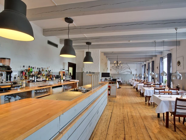 packhaus_14 - Kopie.jpg