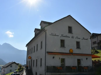 baeckerei-arnold-simplon.JPG
