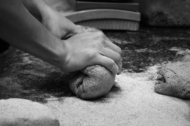 Bäckerei Arnold Bäckerei Arnold