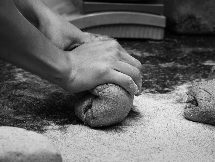 Bäckerei Arnold Bäckerei Arnold