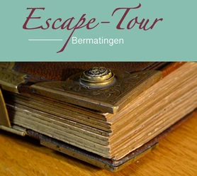 Escape-Tour.JPG