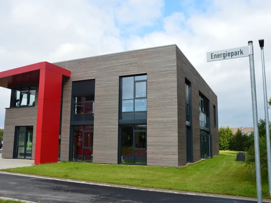 IZD CC BY-SA - Gemeinde Dîrentrup.JPG