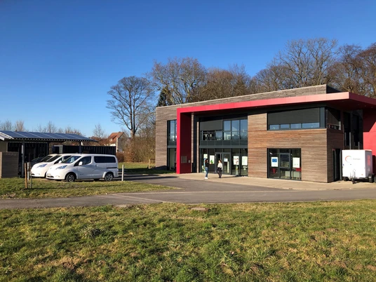 IZD CC BY-SA - LTM.jpg