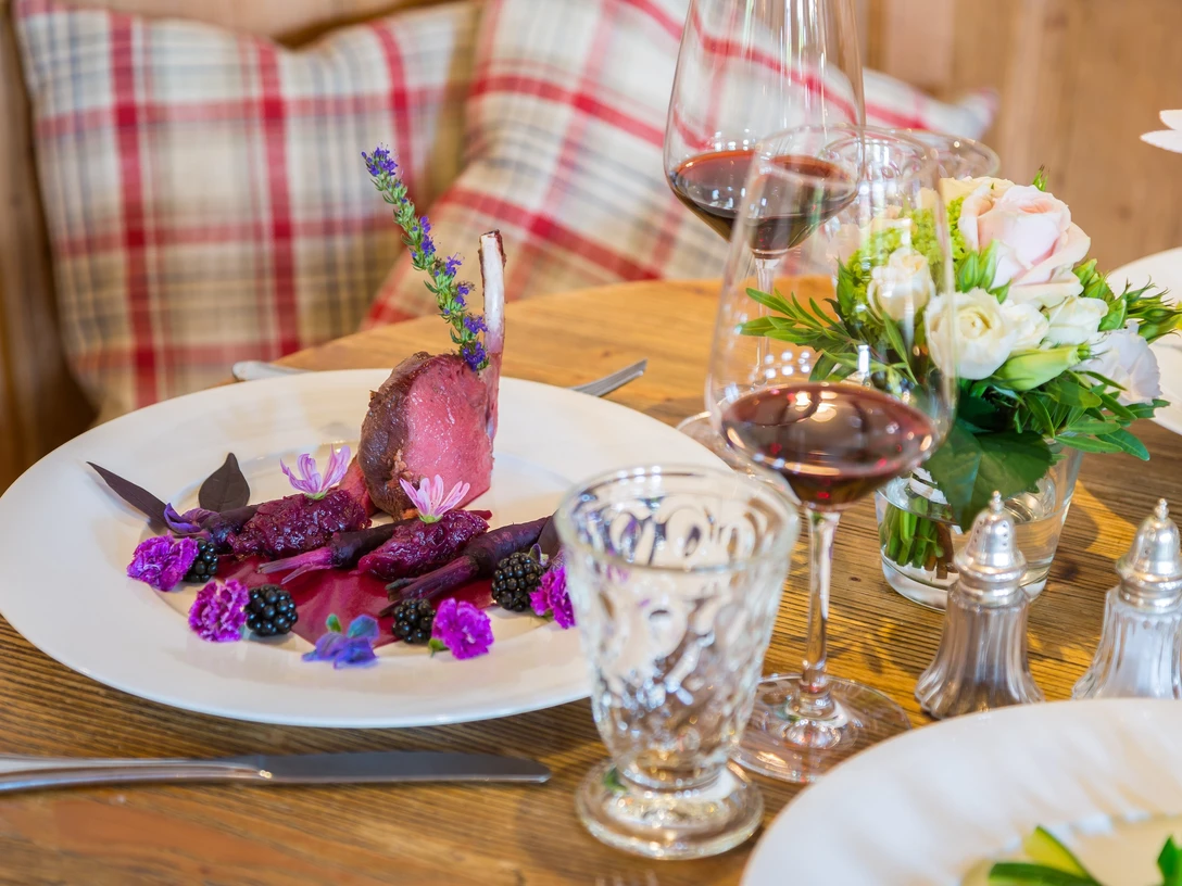 Restaurant Schwanefeld.jpg