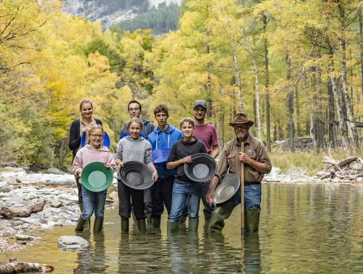 Goldwaschen in Gondo (42)_1.jpg