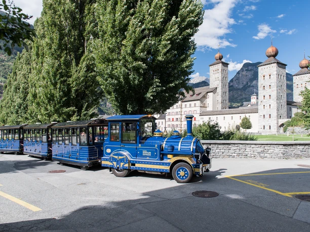 kleiner_simplon_express.jpg