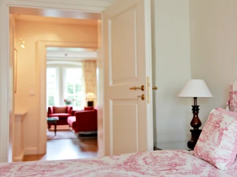 Schlosshotel Münchhausen Suite Schlosshotel Münchhausen SuiteSchlosshotel Münchhausen SuiteSchlosshotel Münchhausen SuiteSuite