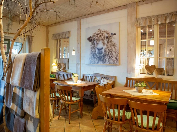 Schaeferei-Rolfs-innen