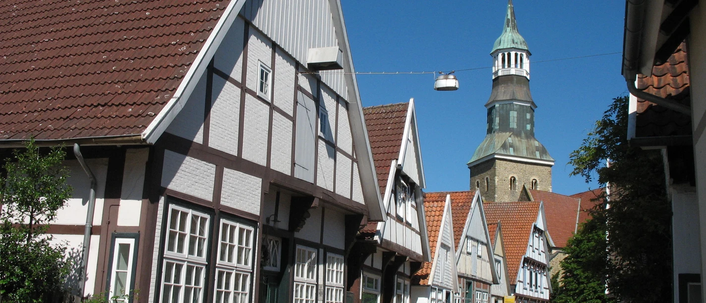 Öffentliche Fachwerkführung.jpg