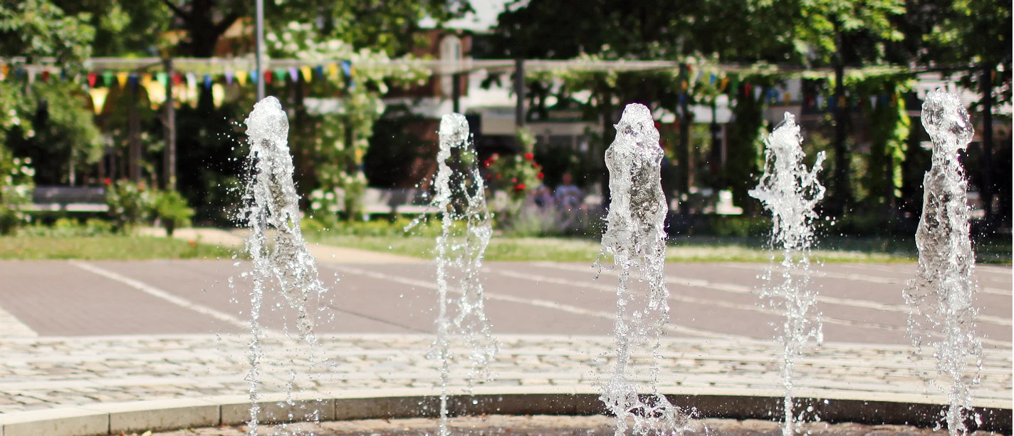 Thieplatz Bad Laer_Katrin Neumann.jpg
