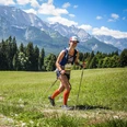 Salomon Zugspitz Ultratrail - Mittenwald Trail