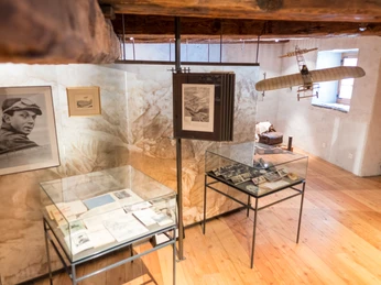 Ecomuseum Simplon_2018.2.1 (5).jpg