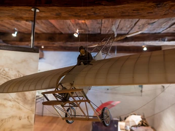 Ecomuseum Simplon_2018.2.1 (9).jpg