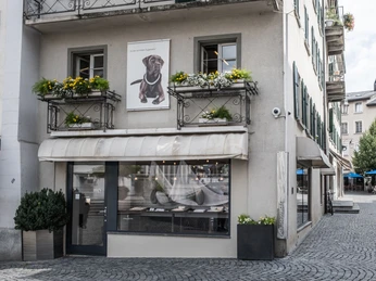 Goldschmiede Aussenansicht.jpg