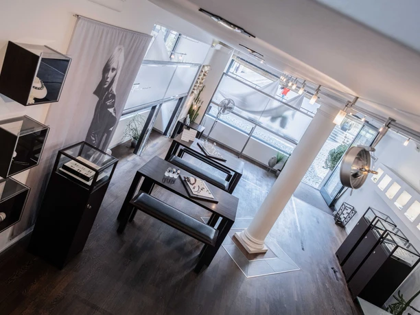 Goldschmiede Innenansicht.jpg