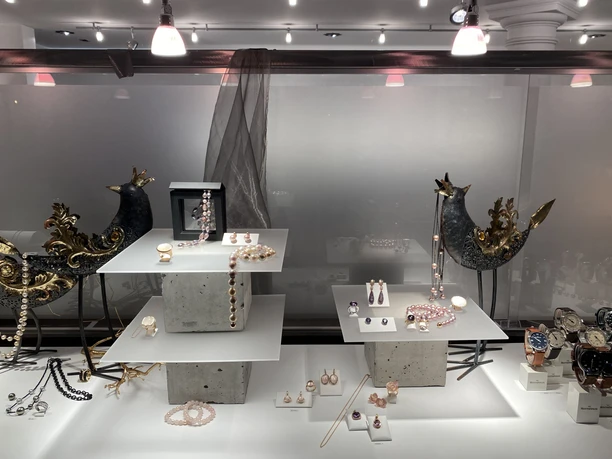 Goldschmiede Innenansicht 1.jpg