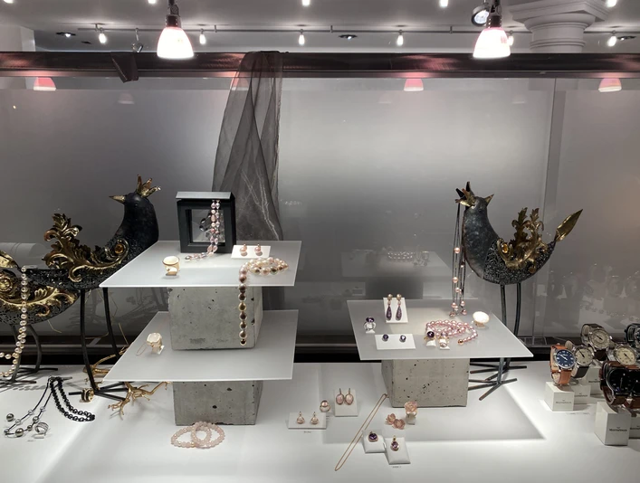 Goldschmiede Innenansicht 1.jpg