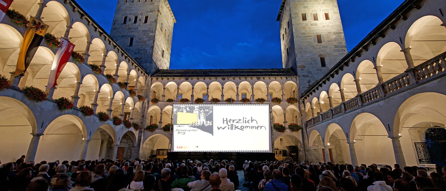 Oberwalliser Filmtage.jpg