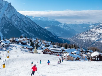 Rosswald_20. Januar 2019-86 (92).jpg