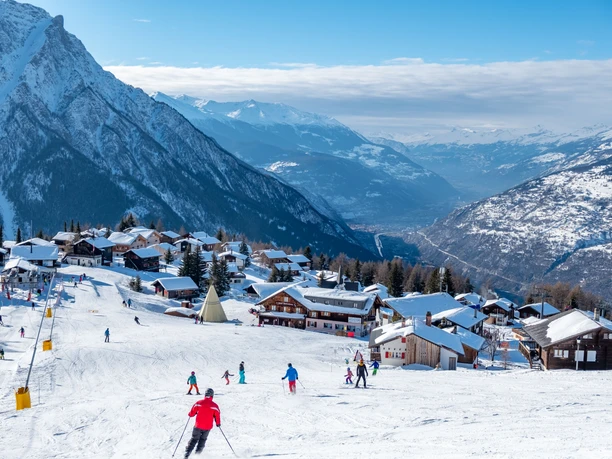 Rosswald_20. Januar 2019-86 (92).jpg