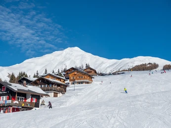 Rosswald_20. Januar 2019-86 (81).jpg