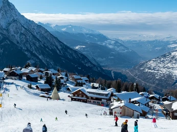 Rosswald_20. Januar 2019-86 (87).jpg