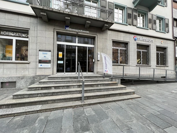 Swisscom Aussenansicht.jpg