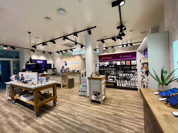 Swisscom Innenansicht 1.jpg