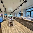 Swisscom Shop Innenansicht 3.jpg